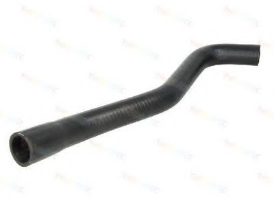 DWF146TT THERMOTEC