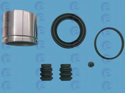 401906 ERT
