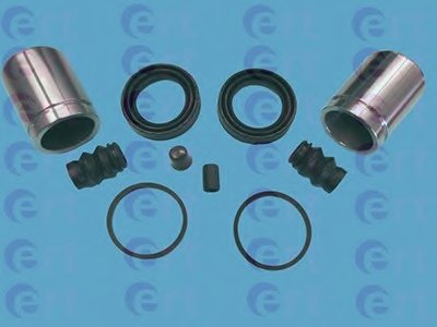 402044 ERT