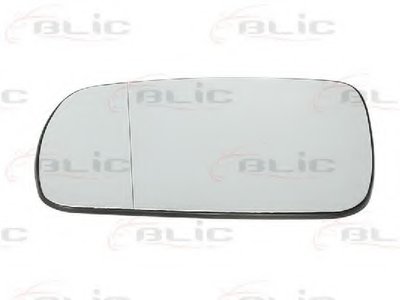 6102021271521P BLIC