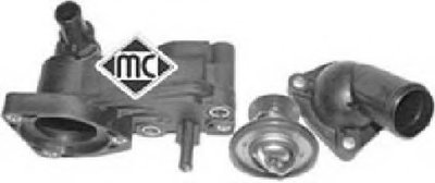 03713 METALCAUCHO