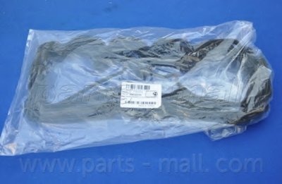 P1GC014 PARTS-MALL