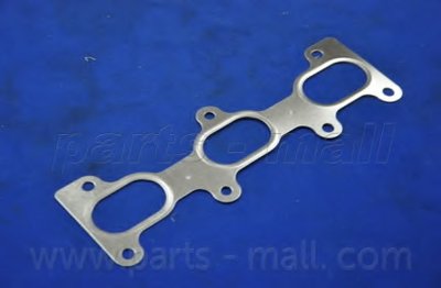 P1MA019 PARTS-MALL