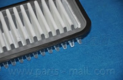 PAF058 PARTS-MALL