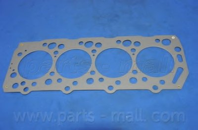PGAM050 PARTS-MALL
