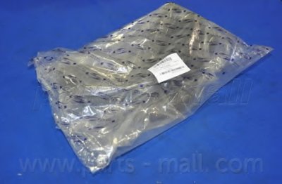 PXNLA240U PARTS-MALL