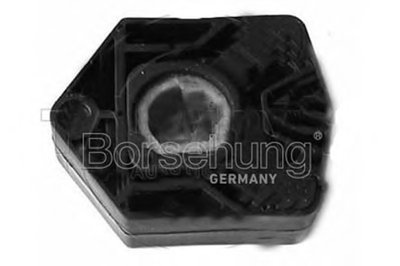 B11361 BORSEHUNG