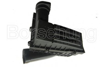 B12846 BORSEHUNG