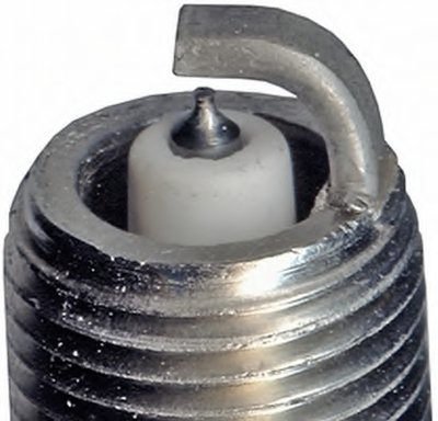8EH188705261 BEHR HELLA SERVICE
