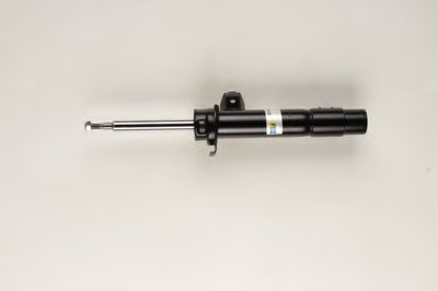 22183859 BILSTEIN