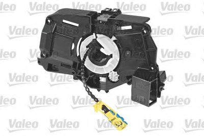 251676 VALEO