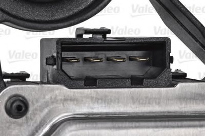 579721 VALEO