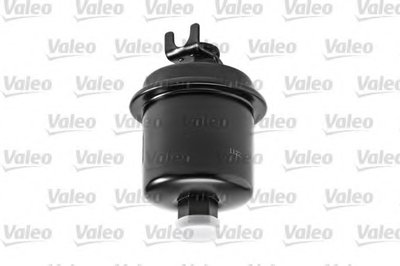 587208 VALEO