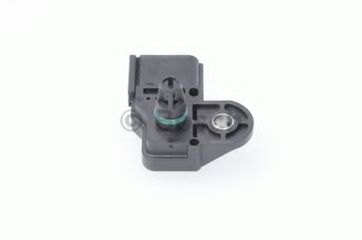 0261230218 BOSCH