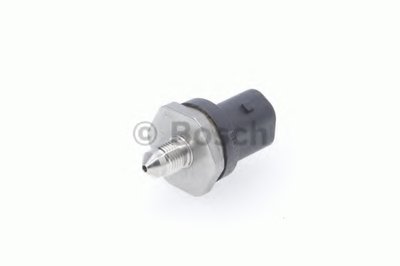 0261545063 BOSCH