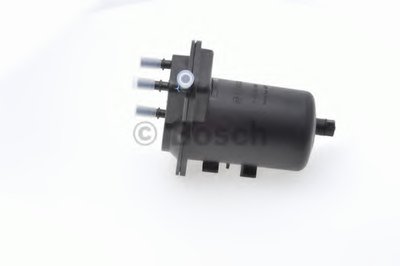 0450907013 BOSCH