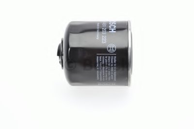 0451203223 BOSCH