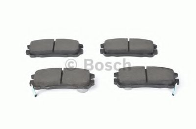 0986424367 BOSCH
