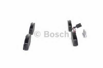 0986424595 BOSCH