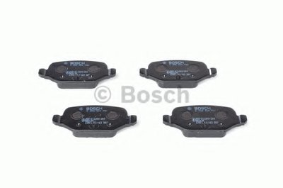 0986424756 BOSCH