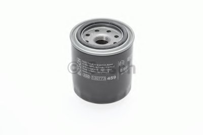 0986452036 BOSCH