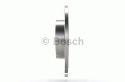 0986478105 BOSCH