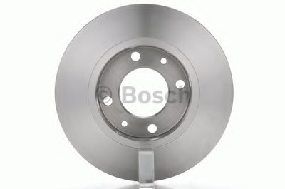 0986478608 BOSCH