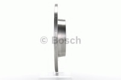 0986479106 BOSCH