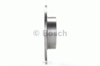 0986479450 BOSCH