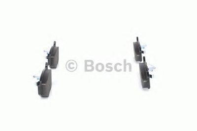 0986494005 BOSCH