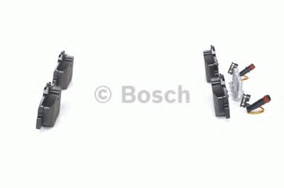 0986494082 BOSCH
