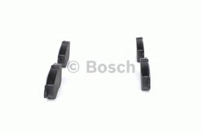 0986494121 BOSCH