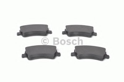0986494248 BOSCH