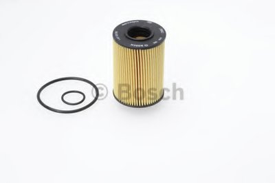 1457429306 BOSCH