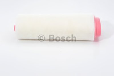 1457433588 BOSCH