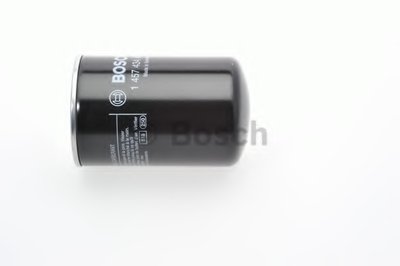 1457434421 BOSCH