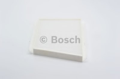 1987432070 BOSCH