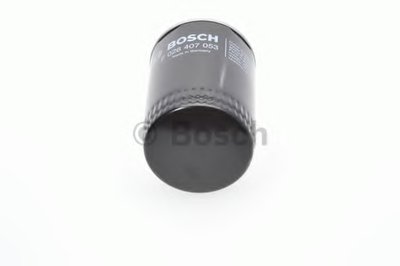 F026407053 BOSCH