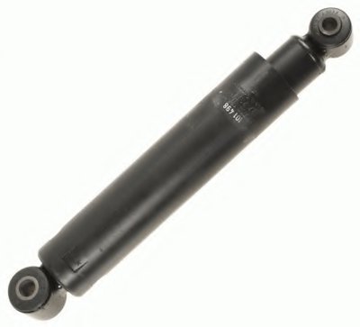 101498 SACHS
