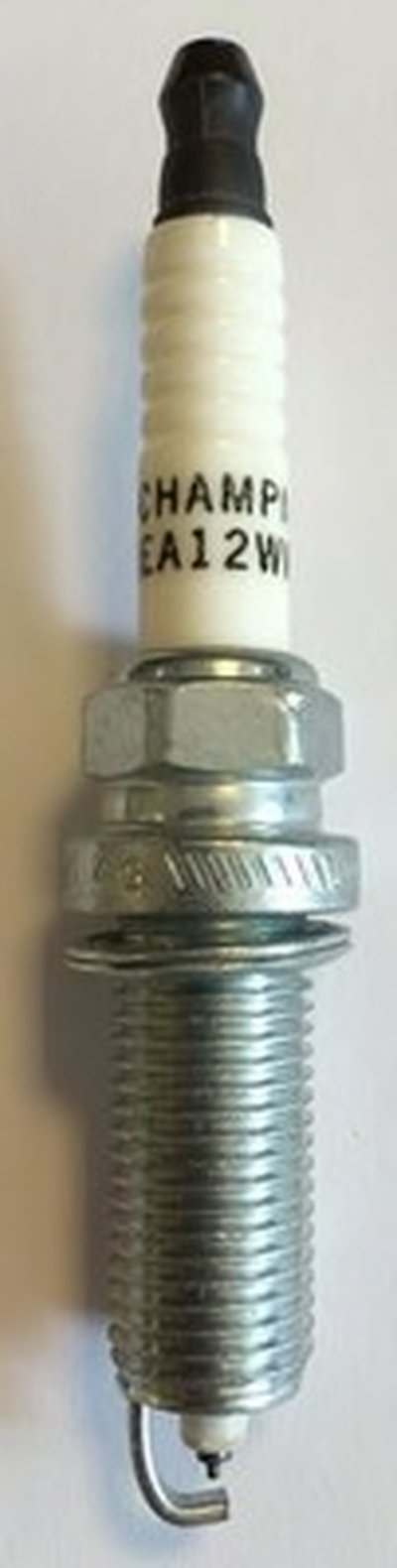 OE240 CHAMPION