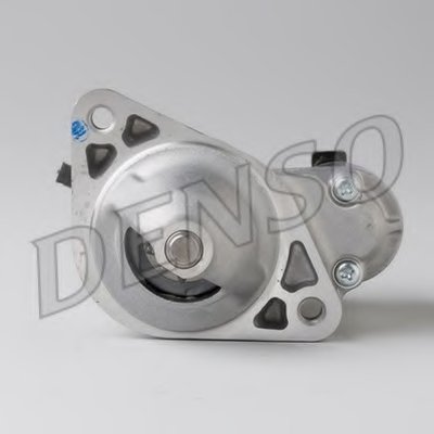 DSN1220 DENSO