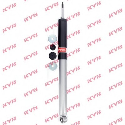 553183 KYB