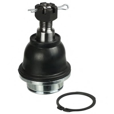 TC2689 DELPHI