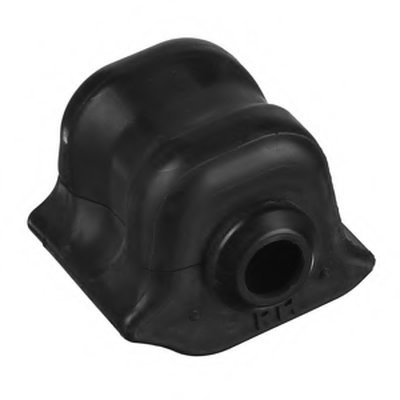 TD1080W DELPHI