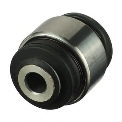TD916W DELPHI