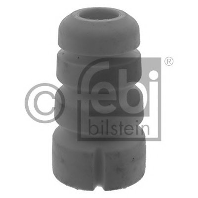 45726 FEBI BILSTEIN