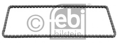 45956 FEBI BILSTEIN