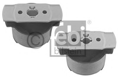 46435 FEBI BILSTEIN