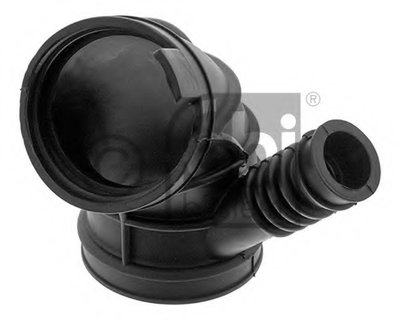 47221 FEBI BILSTEIN
