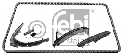 47500 FEBI BILSTEIN